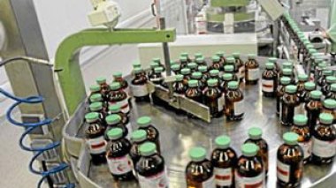 L’insuline sera produite localement sous toutes les formes à l’horizon 2015