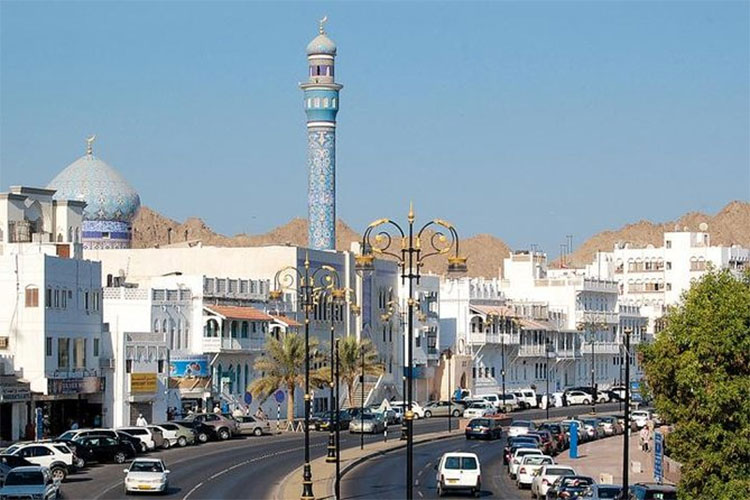 Algerians Stranded In Oman Call On Tebboune To Order Their Evacuation
