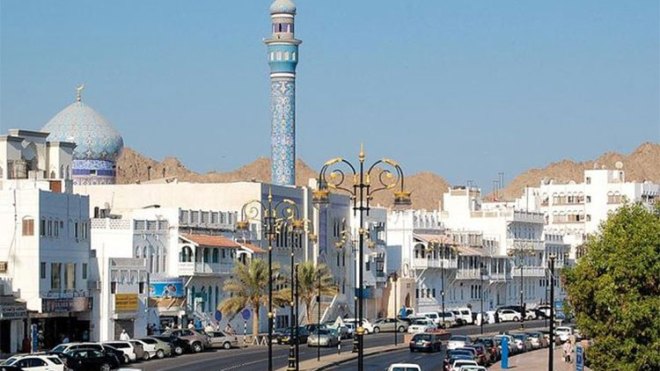 جزائريون عالقون بسلطة عمان يناشدون الرئيس إجلاءهم