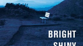 Summer book/”Bright Shiny Morning”