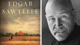 Summer book/The story of Edgar Sawtelle