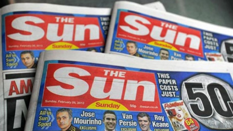 عائلة بن رقية تقاضي صحيفة “صن أون صندي”