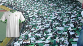 6 آلاف تذكرة لأنصار الخضر و”بيما” تضاعف عرضها لتمويل الفاف