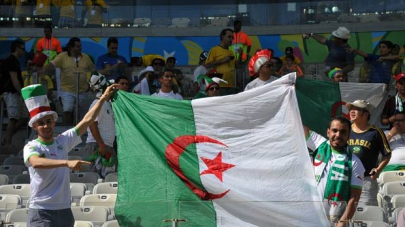 الأنصار: أفتونا في صيام رمضان بالبرازيل يا علماء الجزائر والمسلمين