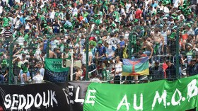 المقاطعة تخيّم على كأس “السوبر”.. والوالي و”المير” يعدان بمكافآت مغرية