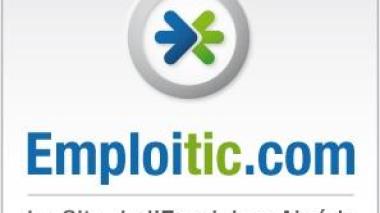 Une enquête d'« Emploitic » révèle : 60 % des demandeurs d’emploi en Algérie souhaitent travailler avec des multinationales