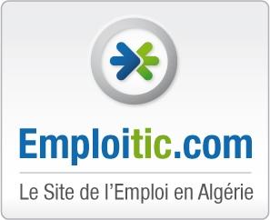 Une enquête d'« Emploitic » révèle : 60 % des demandeurs d’emploi en Algérie souhaitent travailler avec des multinationales