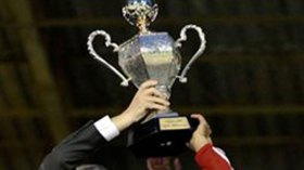 اتحاد العاصمة وشباب بلوزداد يفتتحان الموسم الجديد بكأس السوبر