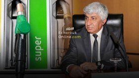 هذا مصير سيارات البنزين الممتاز بعد سحبه من المحطات