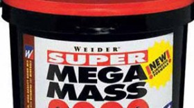 رياضيون يتعاطون هرمونات حيوانية تهددهم بالعقم والموت