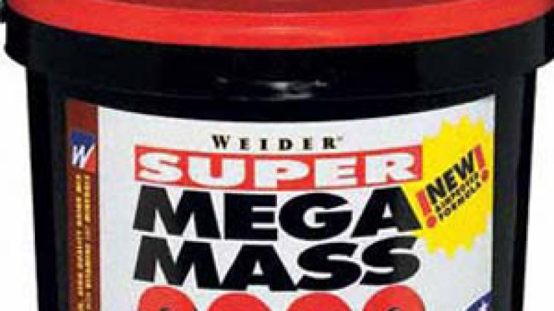 رياضيون يتعاطون هرمونات حيوانية تهددهم بالعقم والموت