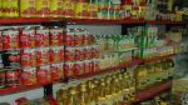 Des millions de musulmans se préparent au ramadan sur fond d'inflation