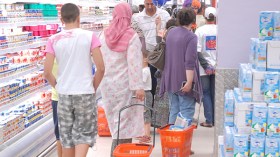 هكذا انتقلت الزيادات في “TVA ” من 2 إلى 20 بالمائة!