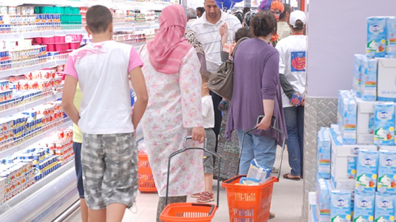 هكذا انتقلت الزيادات في “TVA ” من 2 إلى 20 بالمائة!