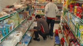 لعب أطفال ومواد استهلاكية بتركيبات كيمياوية تهدد صحة الجزائريين