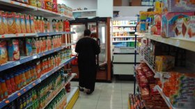 زيارات فجائية للمحلات ووسائل النقل