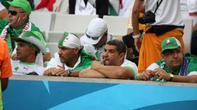 رمضان يجمع بين السنة والشيعة في البرازيل