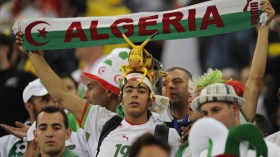 الوكالات الخاصة تتراجع عن تنظيم رحلات لنقل مناصري الخضر إلى البرزايل