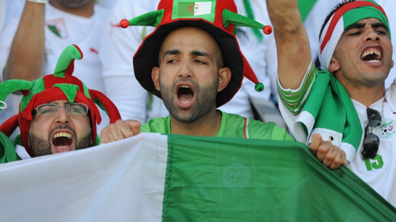 الأسعار ستكون في متناول المشجعين