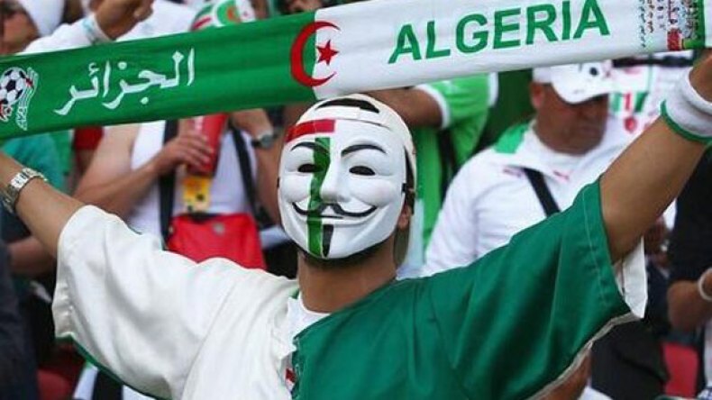 إقبال محتشم من الأنصار على تذاكر لقاء السيشل