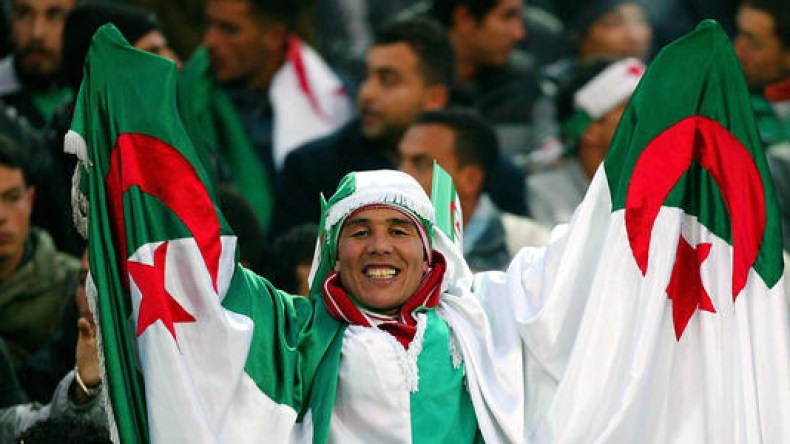 مئات المغتربين قادمون إلى واغادوغو قبل اللقاء ويأملون في تذاكر إضافية