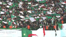 الدولة  سترسل  آلاف  الأنصار  في  حالة  التأهل  للنصف  نهائي