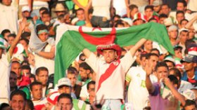 هل تفقد البطولة الوطنية شعبيتها؟