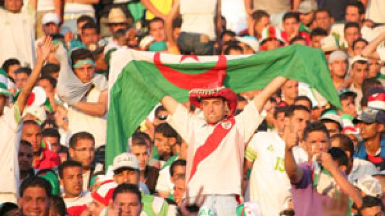 هل تفقد البطولة الوطنية شعبيتها؟