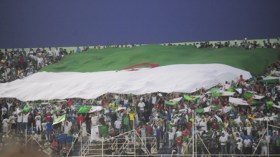 تذاكر مواجهات المنتخب الوطني في الدور الأول ما بين 600 و850 دينار