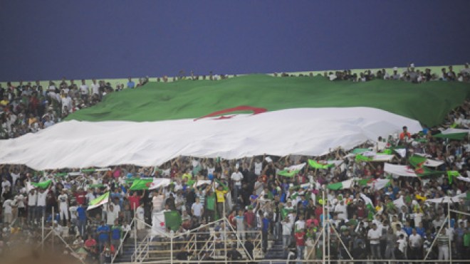 تذاكر مواجهات المنتخب الوطني في الدور الأول ما بين 600 و850 دينار