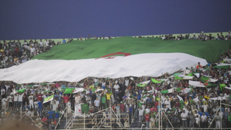 تذاكر مواجهات المنتخب الوطني في الدور الأول ما بين 600 و850 دينار