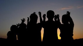 أدعية تفيد الطلبة أثناء امتحانات البكالوريا