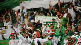 أبواب “تشاكر” تفتح صباحا والأنصار مجبرون على تقديم بطاقة التعريف