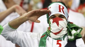 موبيليس تؤجر طائرتين لنقل مشجعي “الخضر” إلى واغادوغو