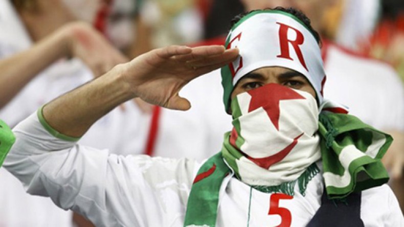 موبيليس تؤجر طائرتين لنقل مشجعي “الخضر” إلى واغادوغو