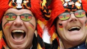 يصلان  جنوب  أفريقيا  بعد  رحلة  110  أيام