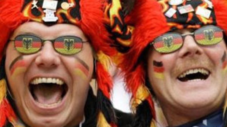 يصلان  جنوب  أفريقيا  بعد  رحلة  110  أيام