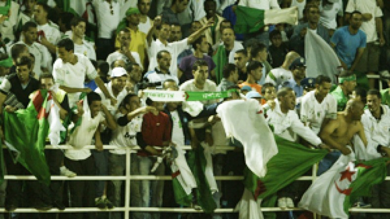 الأنصار ينتظرون رد الجميل من اللاعبين