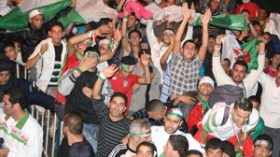 “جيش” الخرطوم لم يكن في الموعد