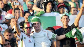 تذكرة السفر إلى مراكش ب43 ألف دينار والدخول للملعب ب2000 دينار