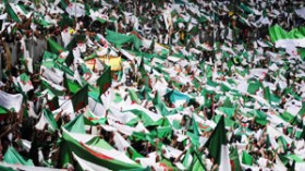 سفير الجزائر بأنغولا يحذر من إرسال عدد كبير من الجماهير إلى “الكان”