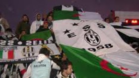 البراءة‭ ‬لمناصري‭ ‬الوفاق‭ ‬المتهمين‭ ‬بالشغب