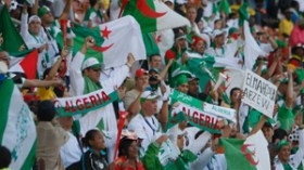 التذاكر‭ ‬وصلت‭ ‬إلى‭ ‬500‭ ‬أورو‭ ‬في‭ ‬السوق‭ ‬السوداء