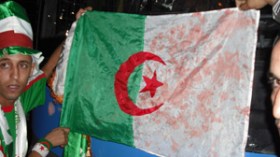 “حرمونا من شراء أكلنا يوم العيد ورشقونا بالحجارة”