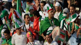 باب‭ ‬الاستعجالات‭ ‬لم‭ ‬يغلق‭ ‬في‭ ‬وجه‭ ‬الأنصار‭  ‬