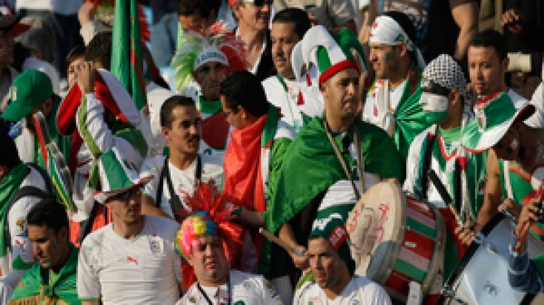 باب‭ ‬الاستعجالات‭ ‬لم‭ ‬يغلق‭ ‬في‭ ‬وجه‭ ‬الأنصار‭  ‬