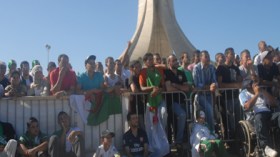 أربعاء حمى القلق والنرفزة و التوتر