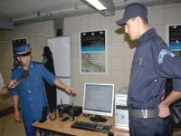 Les éléments de la Sûreté nationale appelés à maîtriser davantage les techniques de communication