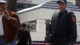 فرقة أمنية مغربية خاصة لحماية المعابد اليهودية
