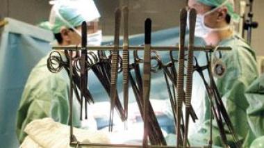 Algeria: 500 victims of medical malpractice vow to stand up for their rights